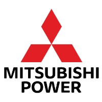Robert Gawrys <br> e&I&C Charted Engineer at mitsubishi power europe gmbh