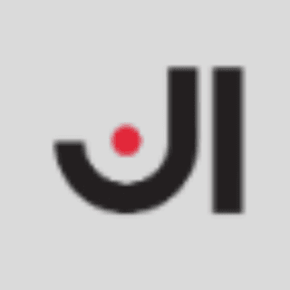 ziemowit pitas <br>chief health and safety officer at JWW Invest S.A.